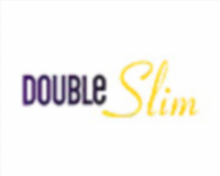 Doubleslim