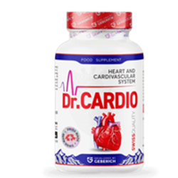 Dr.cardio