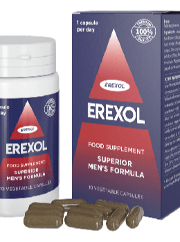 Erexol