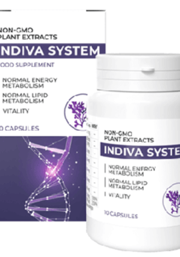 InDiva System