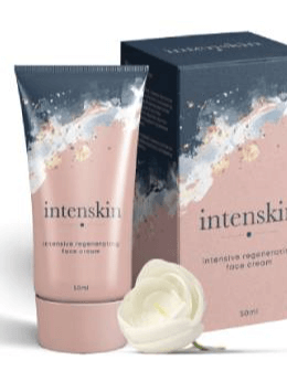 Intenskin