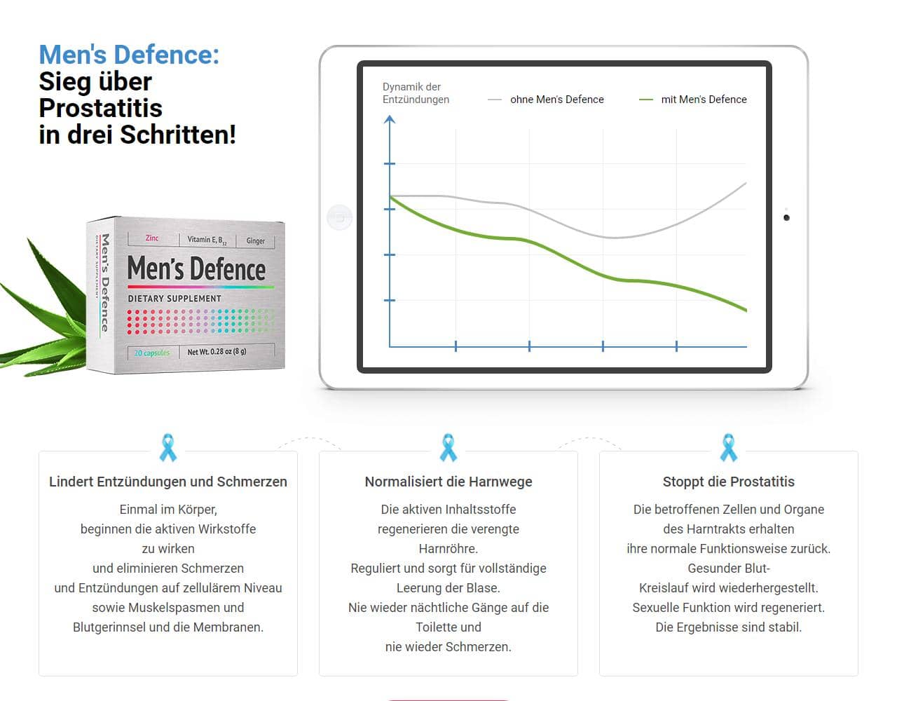 Men's Defence 4