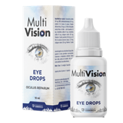 Multivision drops