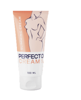 Perfecto Cream