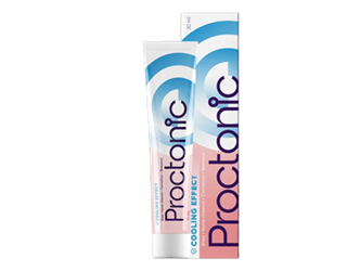 Proctonic