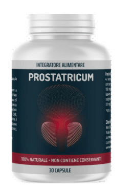 Prostatricum