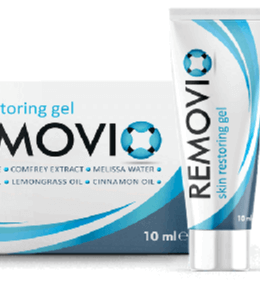 Removio