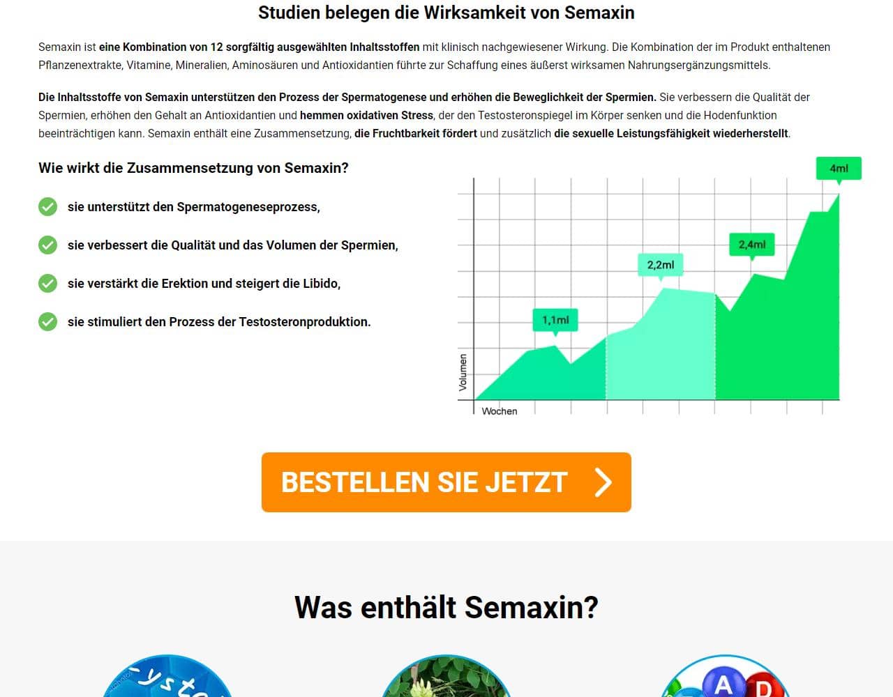 Semaxin 2