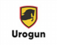 Urogun