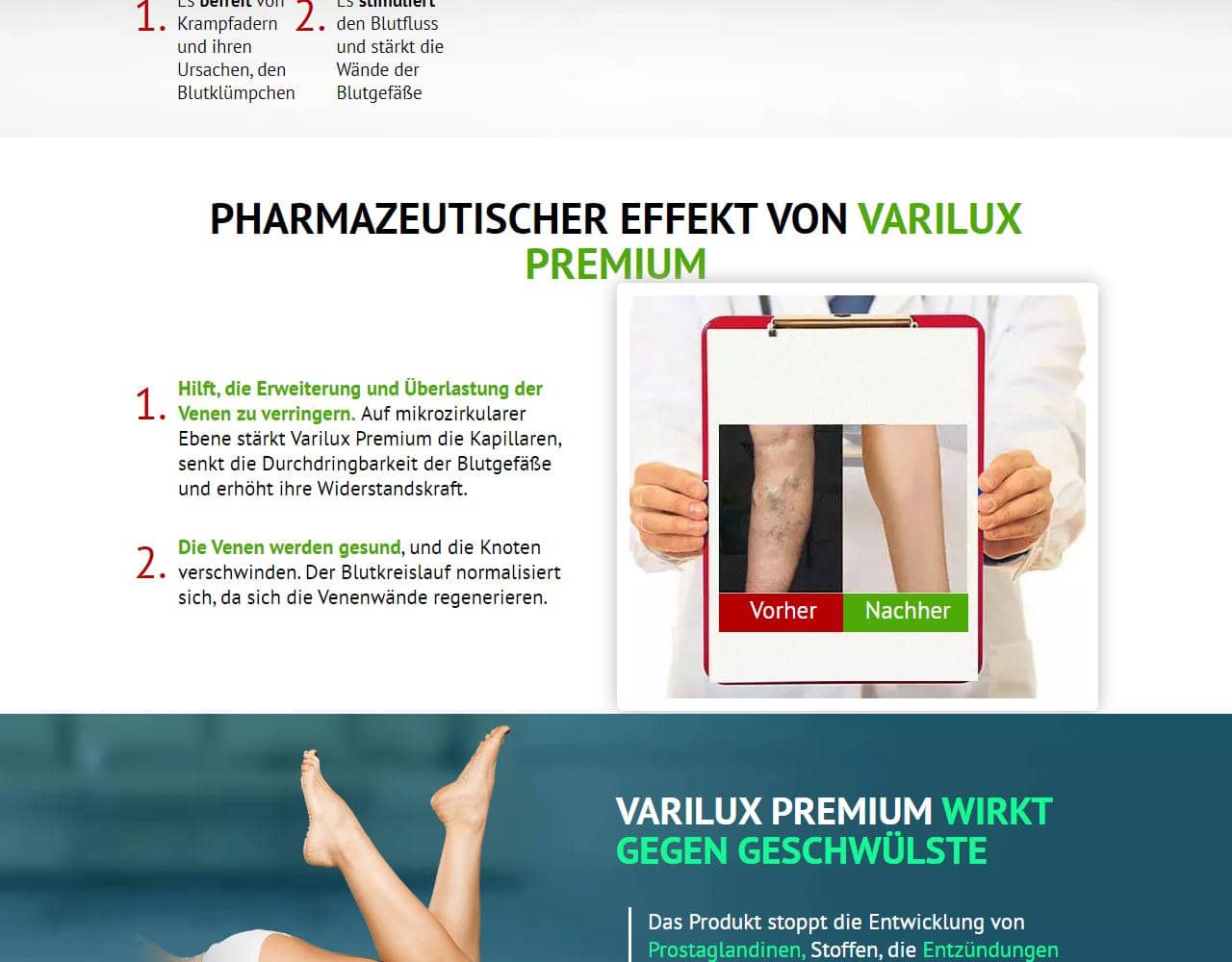 Varilux Premium 4