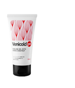 Venicold