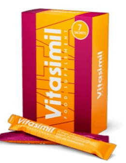 Vitasimil