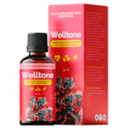 Welltone